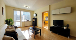 SPN-3_Dargovska - 1b.jpg