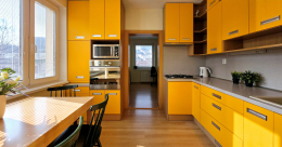 SPN-3_Dargovska - 2b.jpg