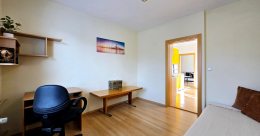 SPN-3_Dargovska - 3b.jpg