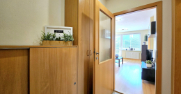 SPN-3_Dargovska - 5b.jpg