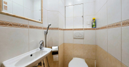 SPN-3_Dargovska - 7.jpg