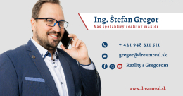 Záverečná fotka na Facebook (4000 × 3000 px).jpg