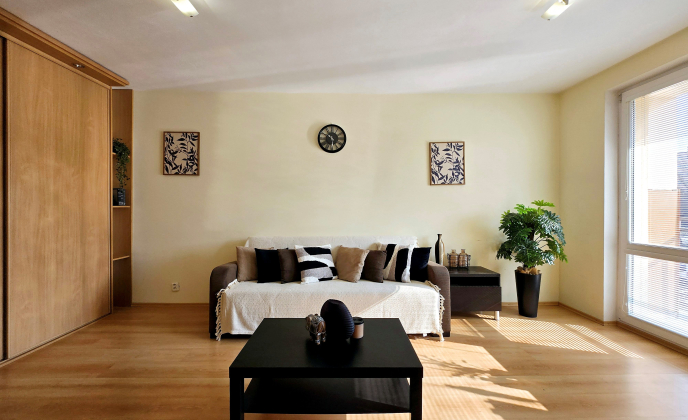 SPN-3_Dargovska - 1.jpg