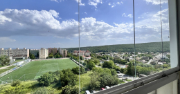 06.JPG