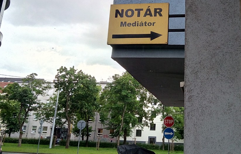 notar.jpg